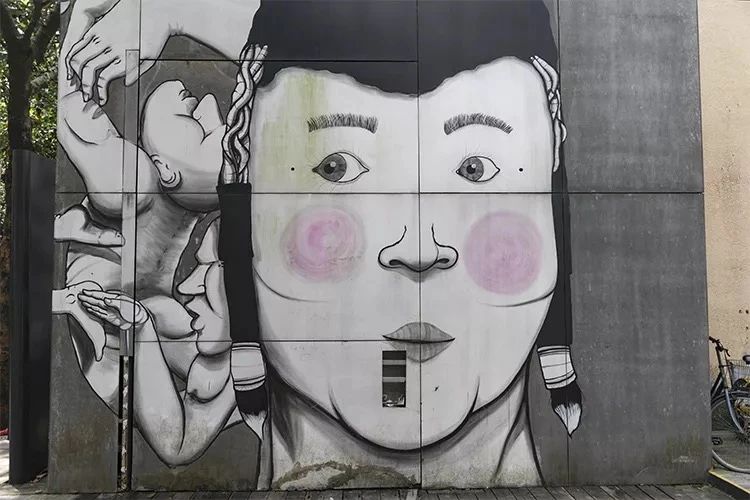 深圳这27个热门游玩地，坐2号线全都能到