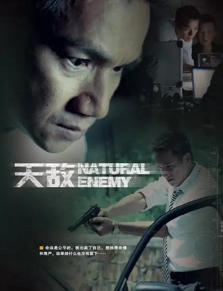 强烈推荐必看的十部谍战剧,当代电视剧最新谍战剧