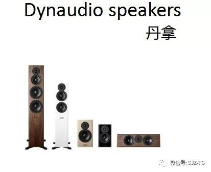 dg鍙ゅ吀榛戣兌鏃ョ増,dg鍙ゅ吀榛戣兌鐗堟湰