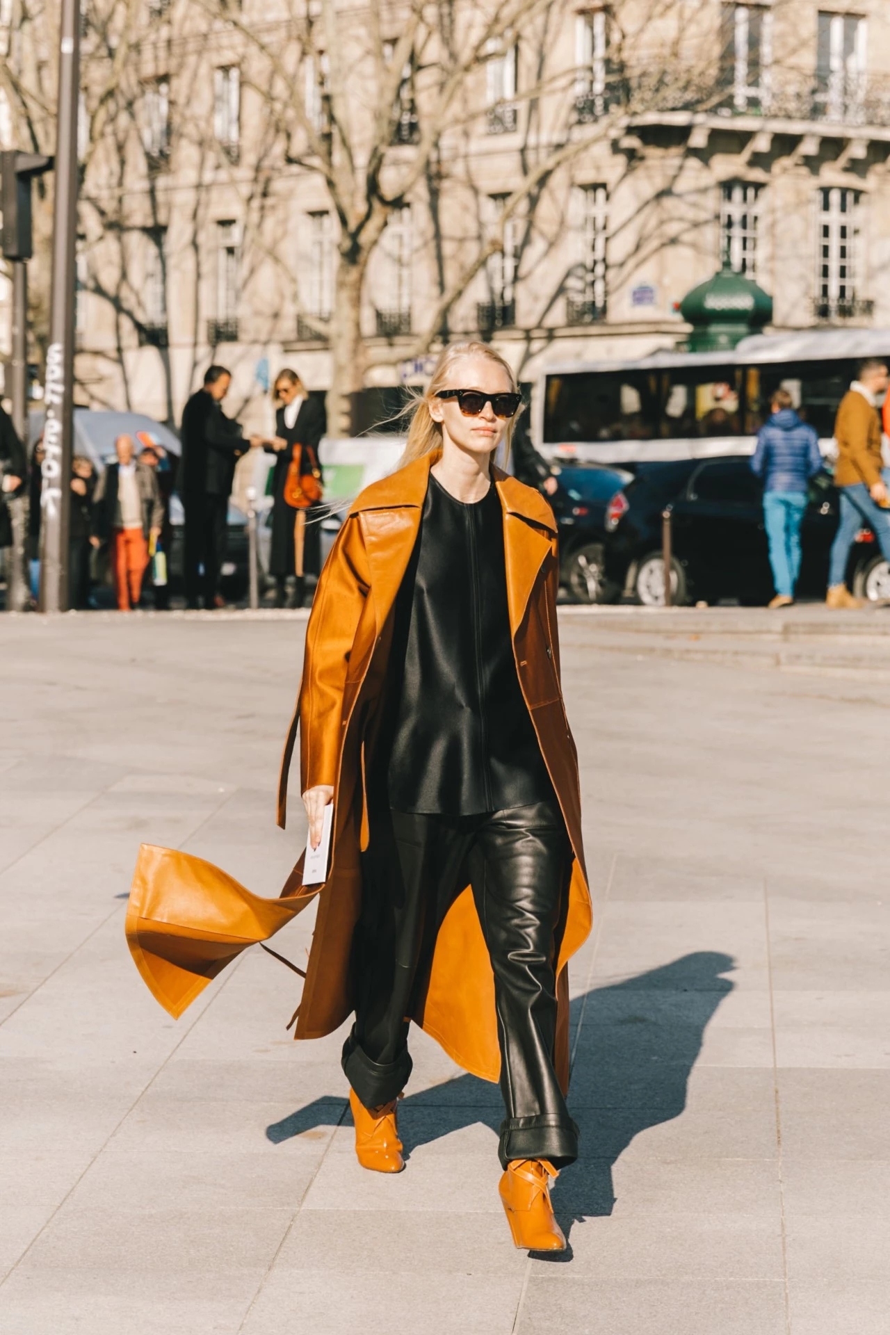 风衣适合微胖人士穿吗,微胖显瘦风衣