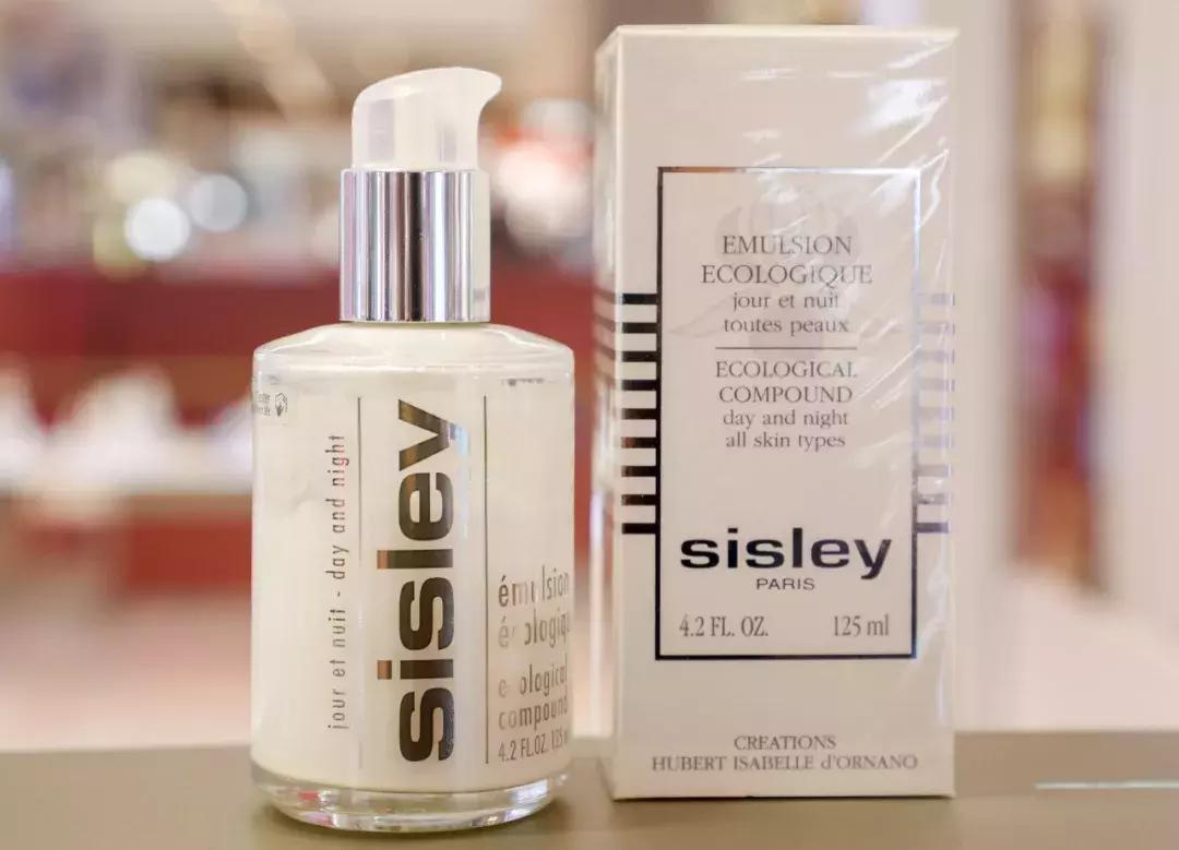 秒杀0.1商品零食化妆品,0.0元秒杀直播化妆品包邮