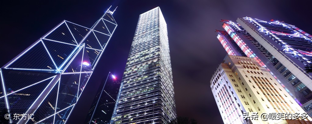 注册香港公司须知之税务责任,注册中国香港公司后要交哪些税