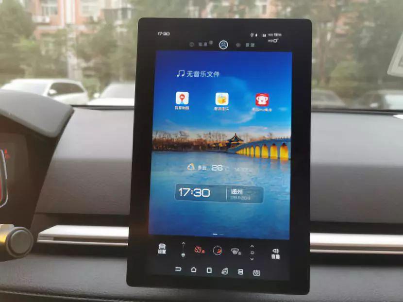 比亚迪e2试驾视频胖哥,电驹哥试驾视频大全