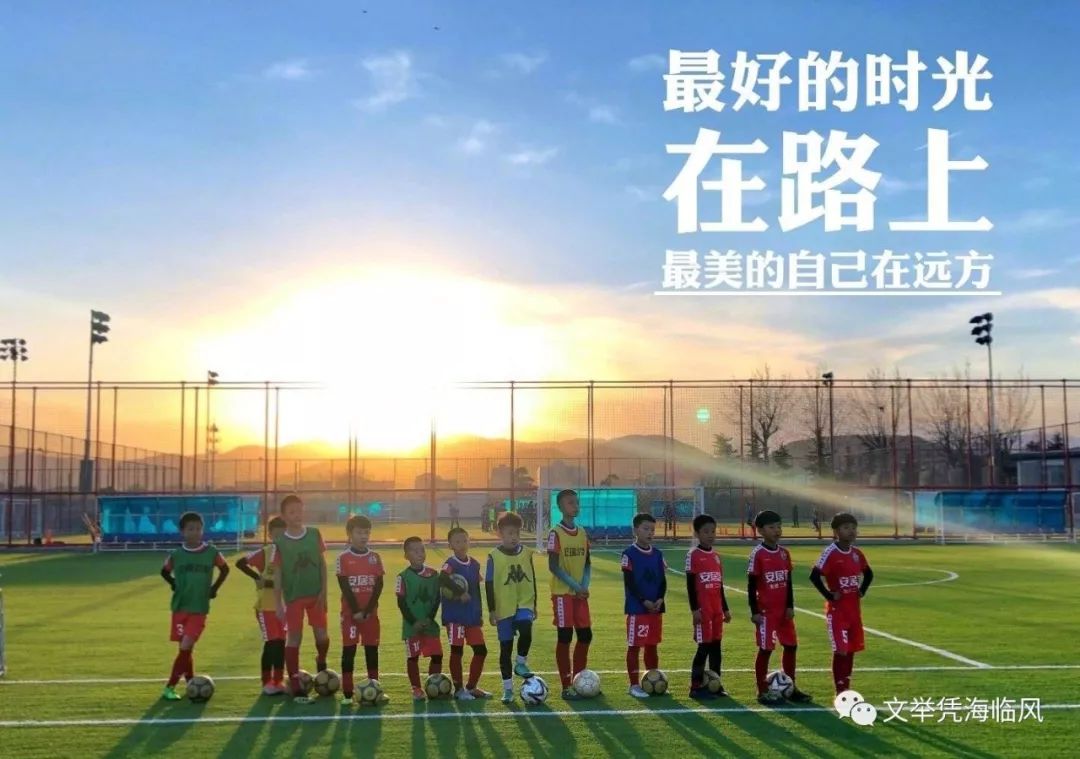 胯下之辱值得学习吗,胯下之辱后续