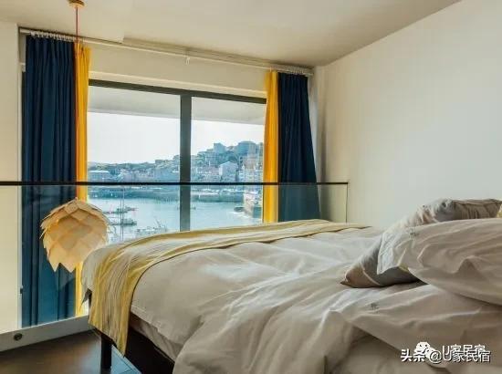 东极岛高端海景民宿,东极岛最美遇见民宿