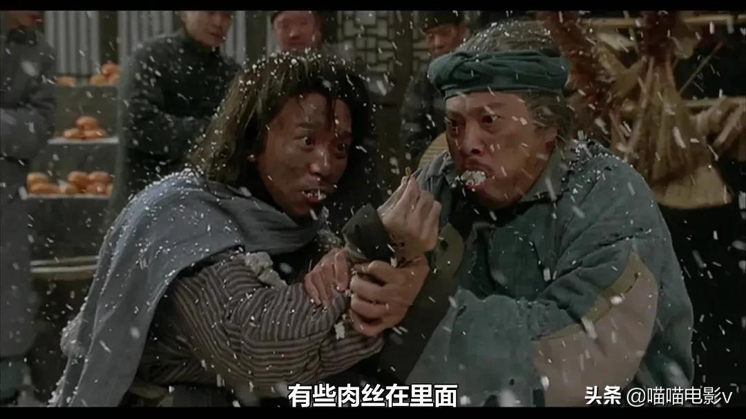 怀念达叔的粤语歌曲,讲不出再见达叔完整版