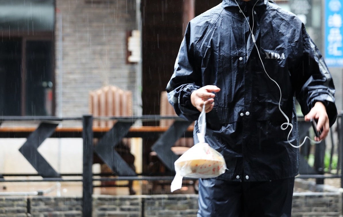 20万做什么副业比较好,有什么副业适合上下班做