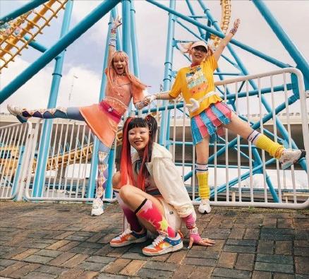 耐克到底有多厉害,耐克不香么