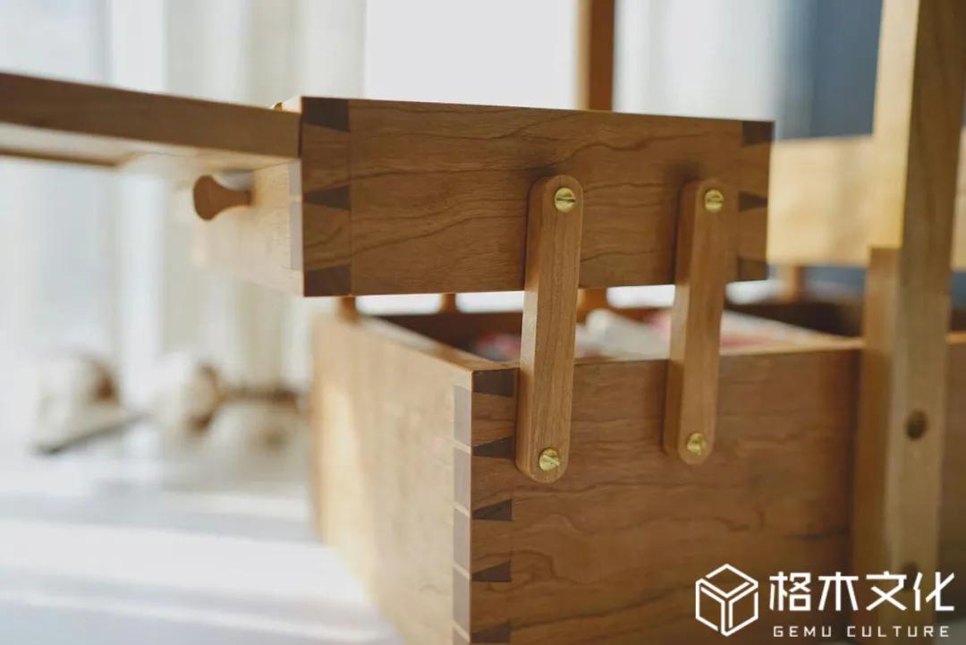 什么样的辅具才配得起3000元的顶级刨子？射刨靠山