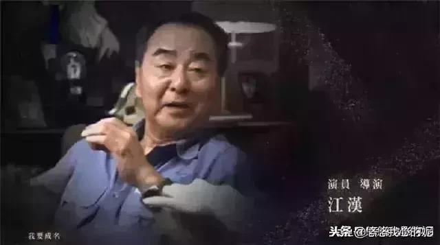 第42届台湾电影金马奖周星驰,周星驰一举拿下当年金马奖的电影