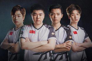 sy谈孤存事件,sy直播孤存自爆