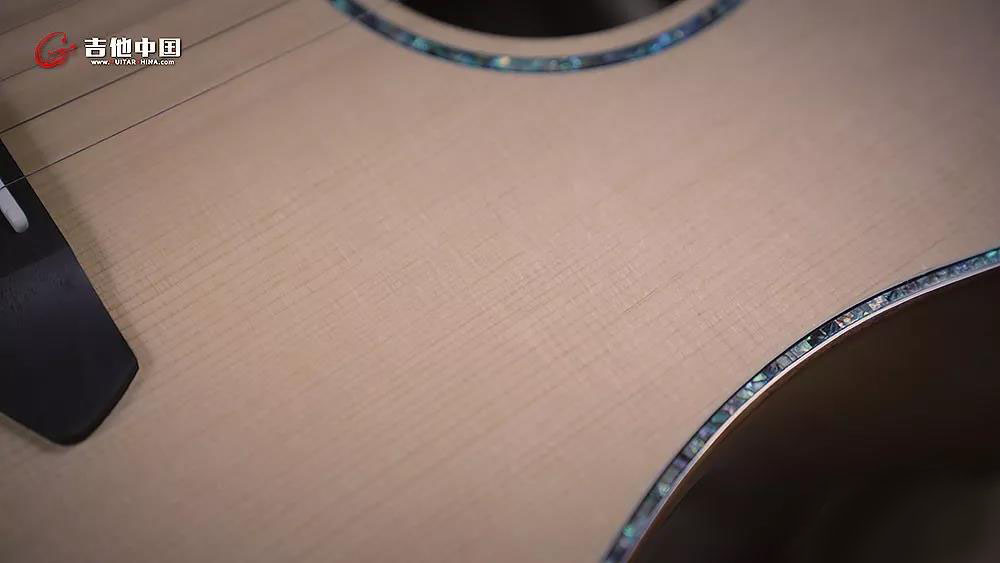 缇庣储鍚変粬s200璇勬祴,鍚変粬缇庣储l200