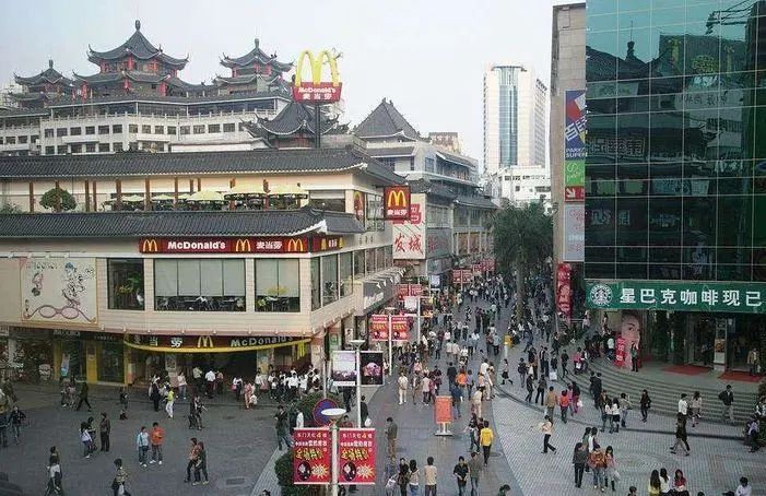 深圳长租公寓评测,长租公寓品牌指数排行榜