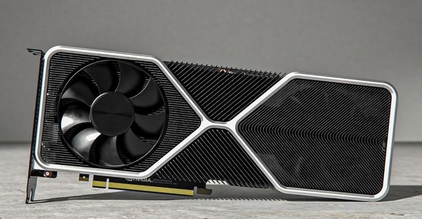 dnf哪套自定义装备伤害最高,dnf配置不够怎么玩dnf