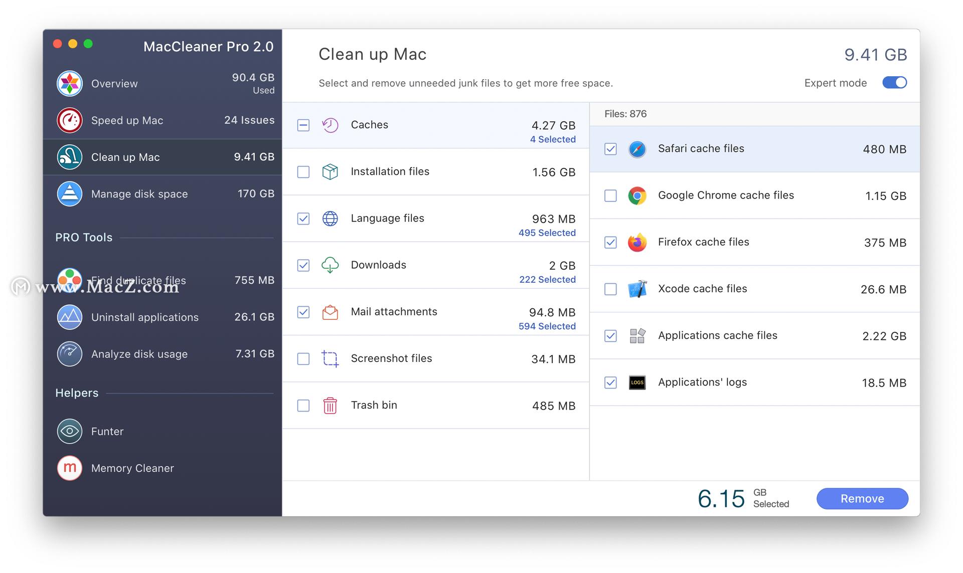 mac启动磁盘分区或恢复,mac启动磁盘只有一个