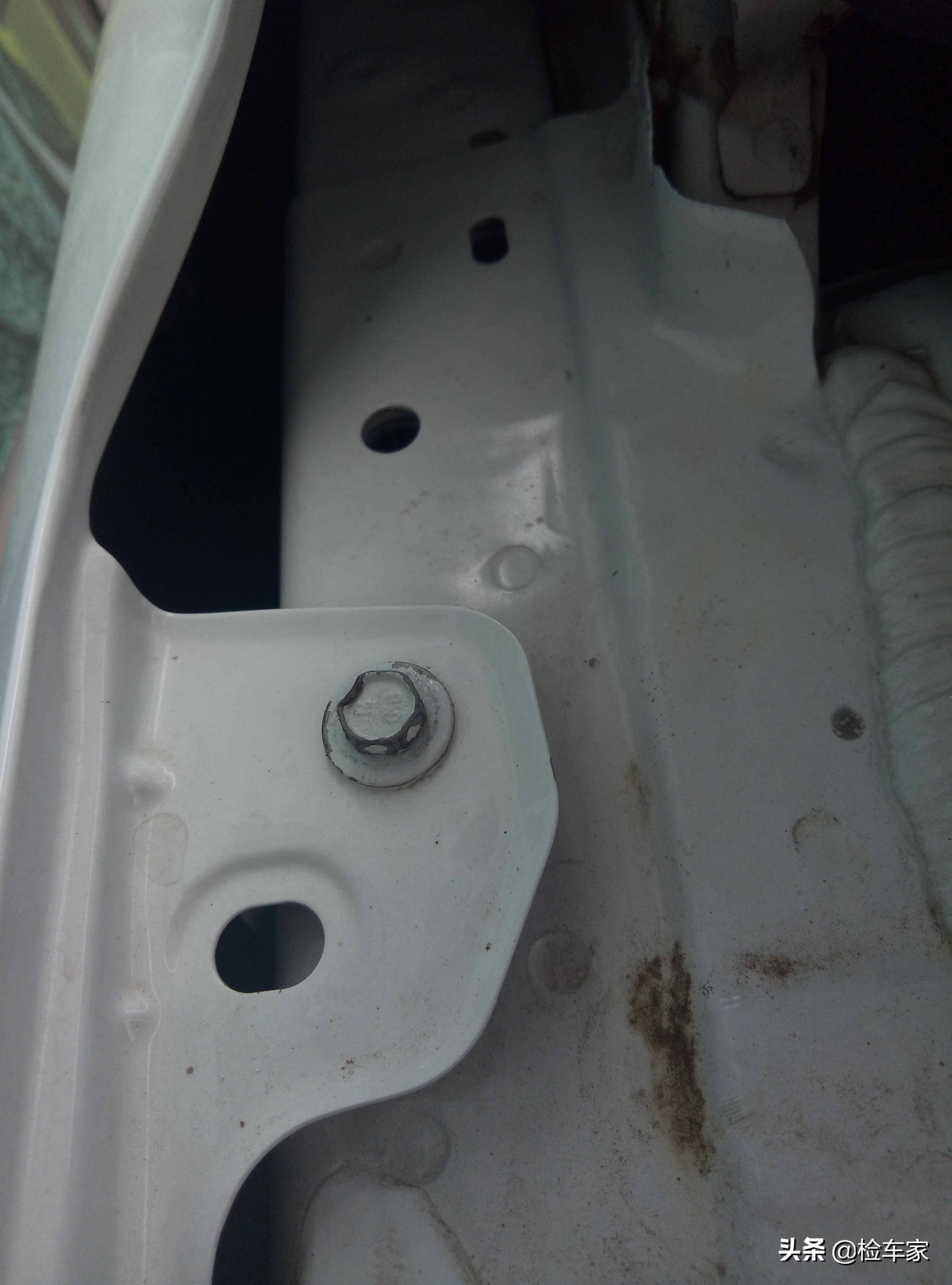 最让二手车商闻风丧胆的科鲁兹,科鲁兹二手车有什么通病