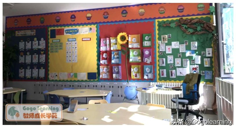 淘宝买的教学课程在哪里,淘宝上好用的小技巧