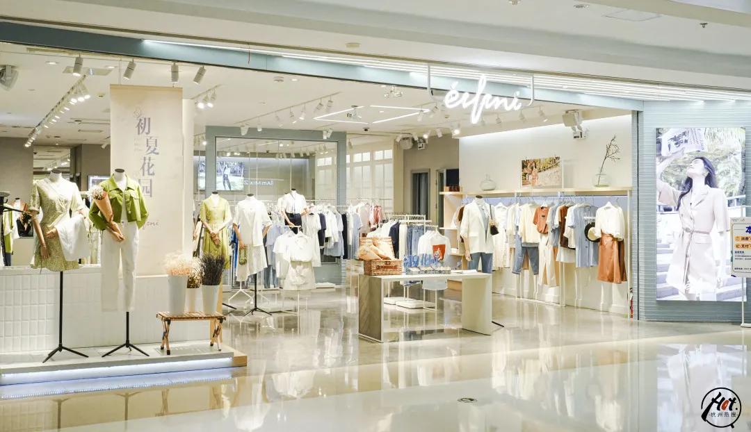 angelboy杭州地标版,angelababy活动杭州