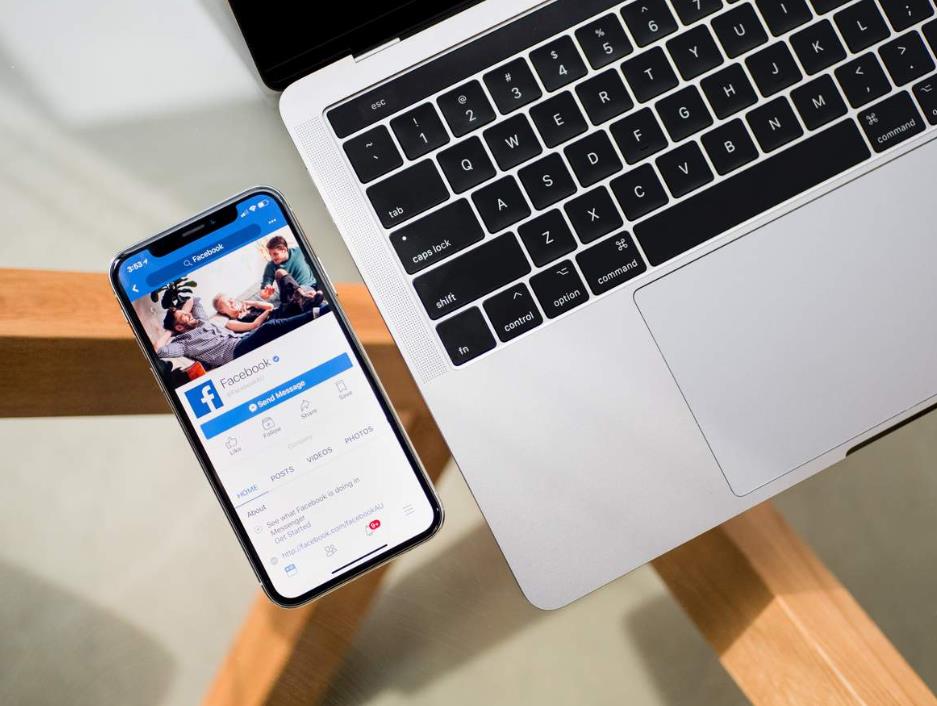 4g降速的原因你明白了吗,4g为什么最近普遍变慢