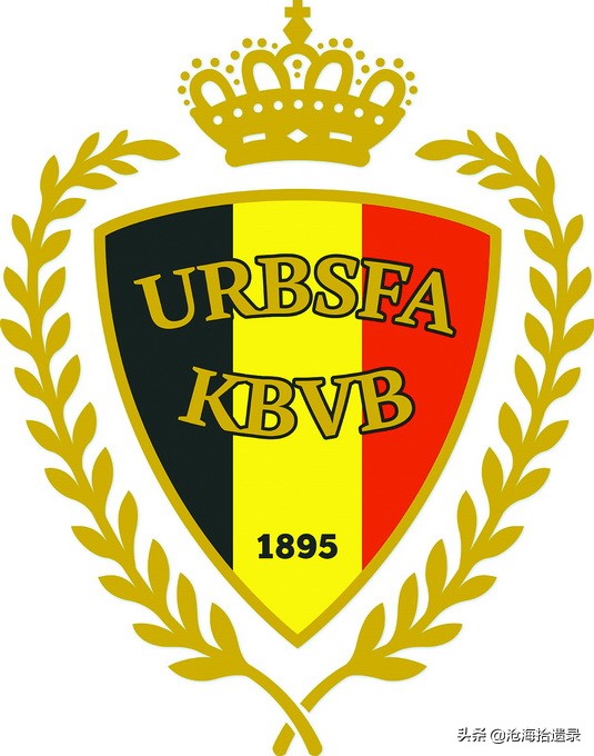 比利时是一个闷声发大财的国家吗,比利时为什么是最危险的国家