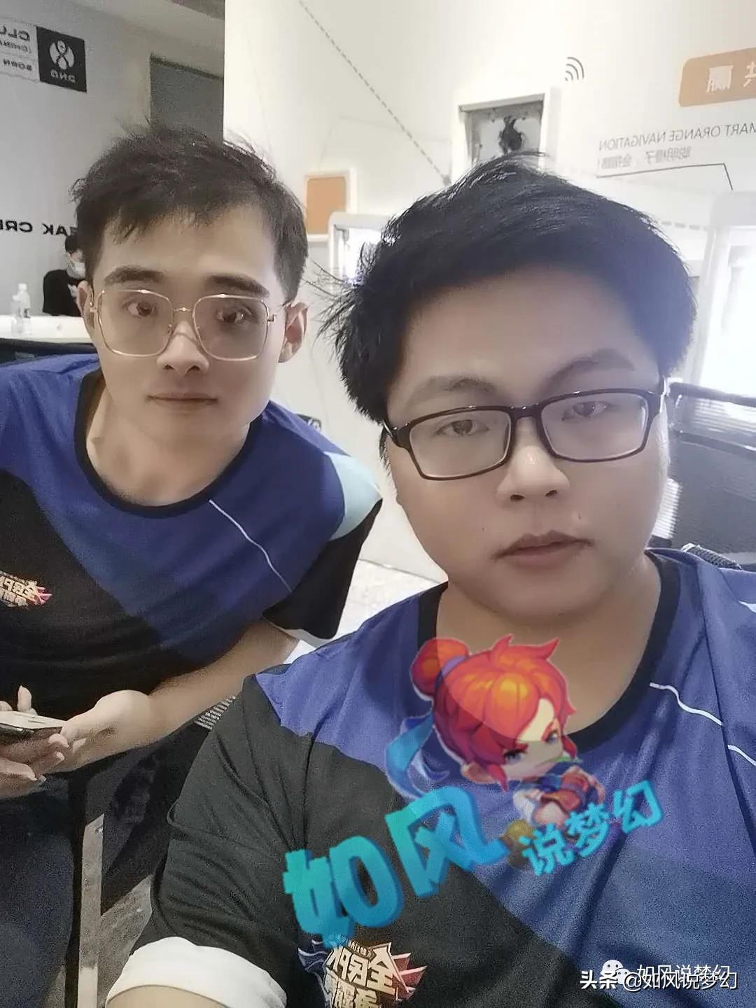 梦幻西游老王购锦衣,梦幻西游文哥花多少钱