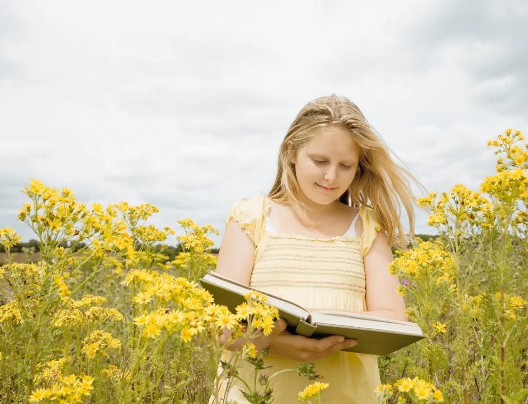 春季卡他性结膜炎是什么原因引起,春季卡他性结膜炎吃什么中药防治