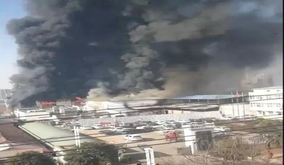 做包皮手术被割掉医院赔偿,割包皮手术后还要其他费用么