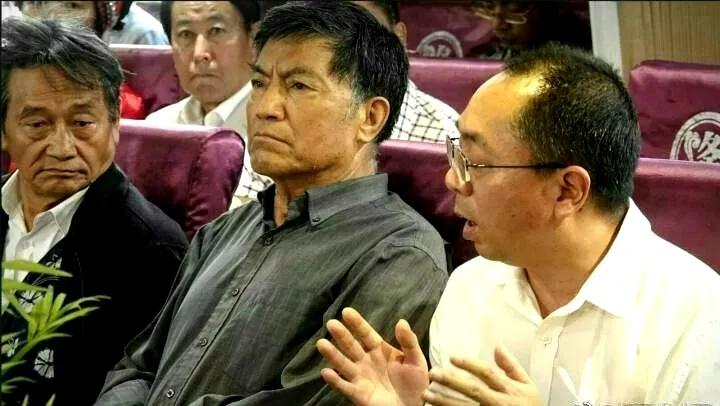 在大理我的文旅足迹与百集历史文化公益讲座