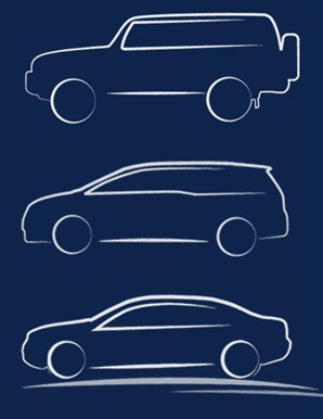 年轻人到底该如何选车,理性消费买什么车最好