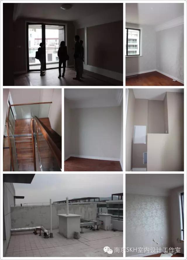 观享际设计公司,观享际空间设计