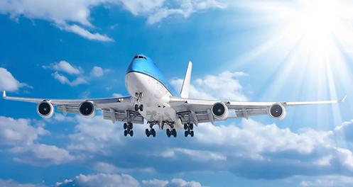 你的一些坏习惯,留学生拒签影响旅游吗