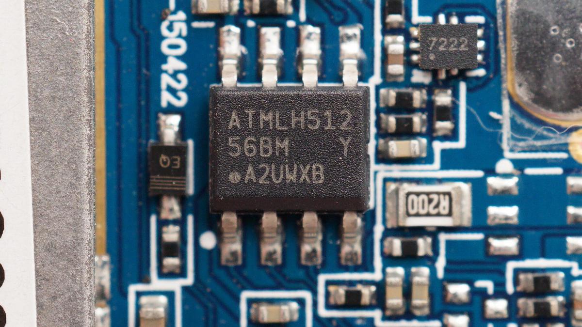 拆解报告,onkyo音响怎么拆机