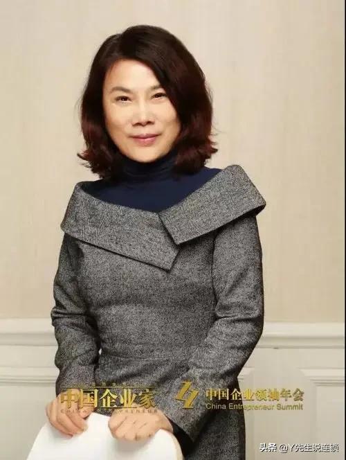 两个小细节，让你的项目瞬间吸引加盟商