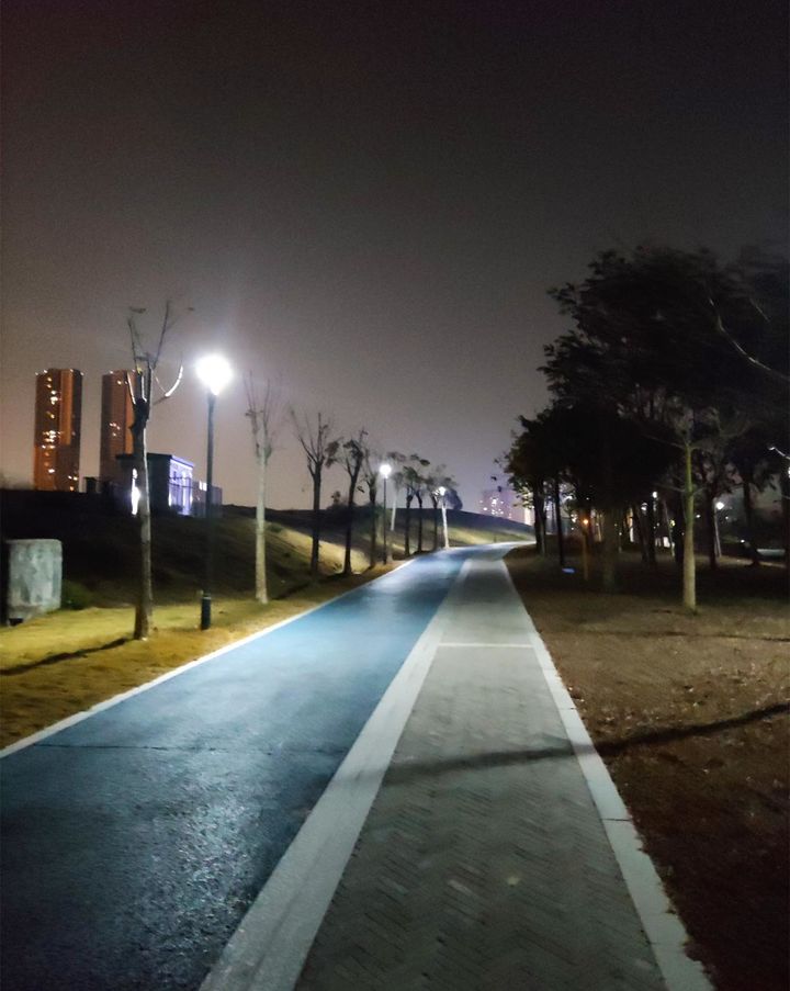 如何通过小细节改变自己,如何通过小细节改变外貌配图