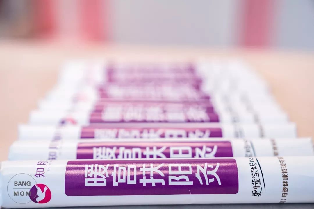 宝鸡产后恢复中心加盟哪家好,禧月产后恢复中心加盟