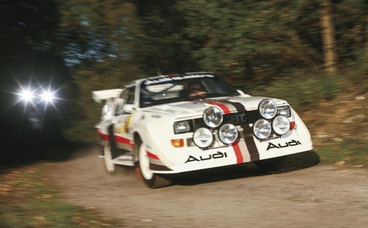 10版最牛掰的东瀛战神gtr,东瀛战神gtr辉煌时有多厉害