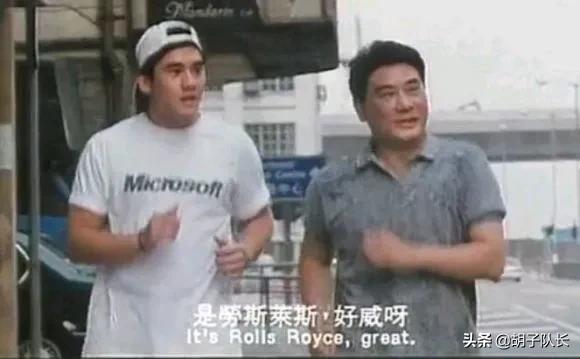 华东水灾义演的豪门夜宴,豪门夜宴华东水灾抱孩子唱歌