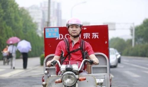 想做生意怎样空手套白狼,白手起家的四大赚钱方法