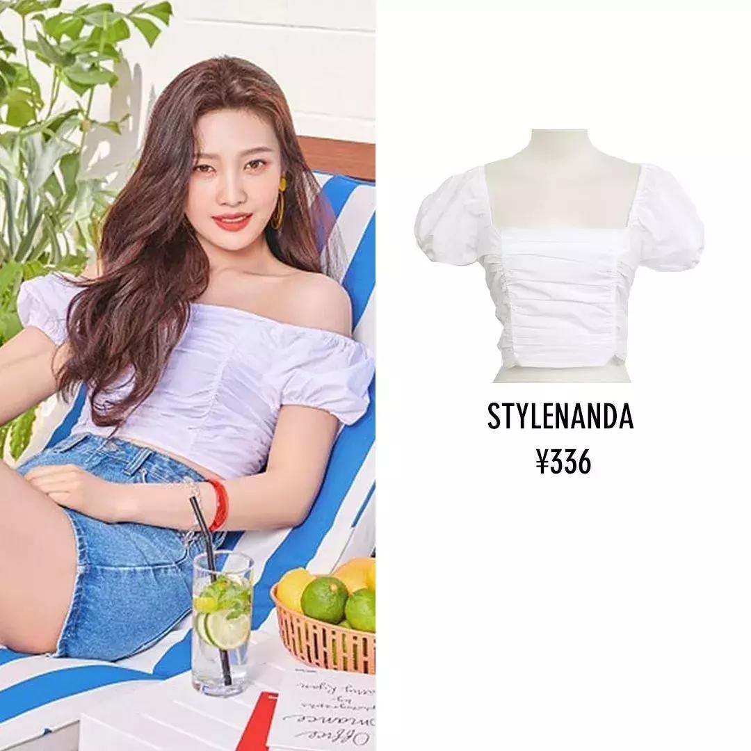 优衣库潮流搭配,优衣库穿搭好看