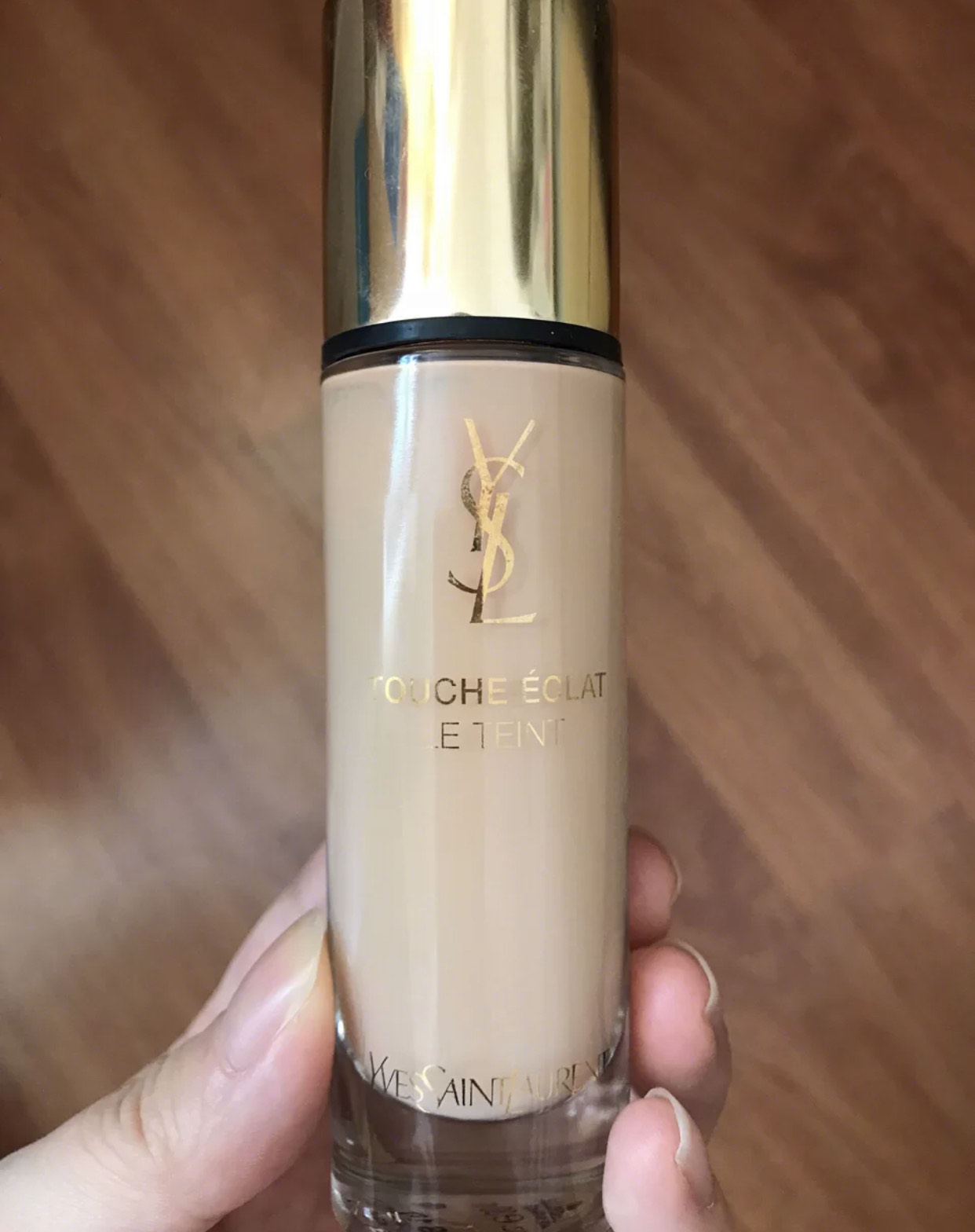 曾经人手必备无人问津,曾经网红化妆品