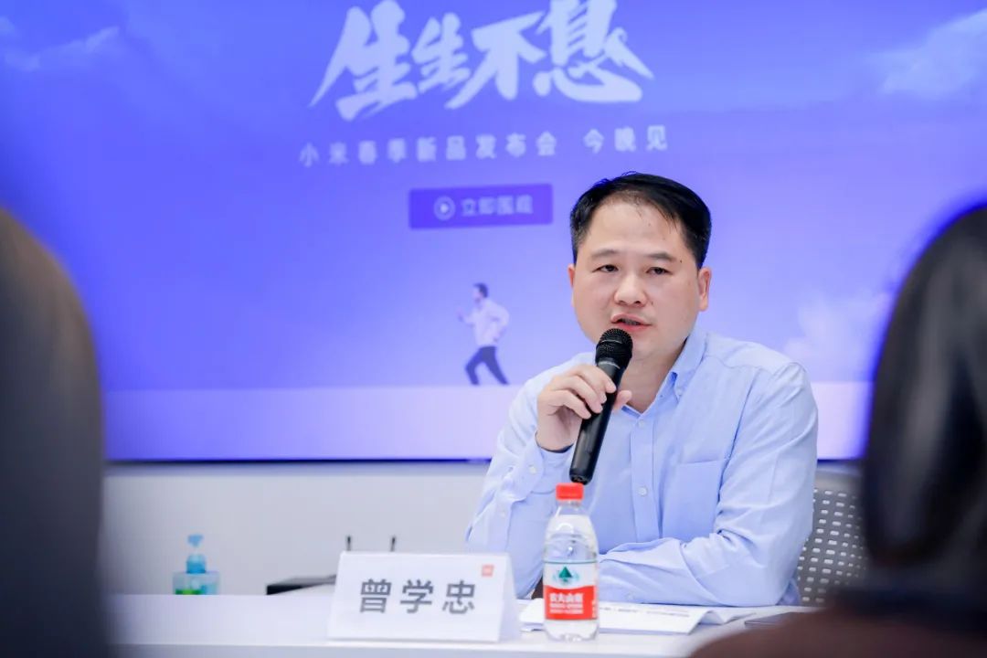 雷军造车背后的逻辑,生死看淡的雷军要造车