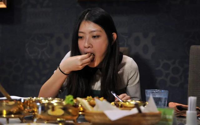 胃胀气吃什么药不复发,胃胀气吃什么药也不好是怎么回事