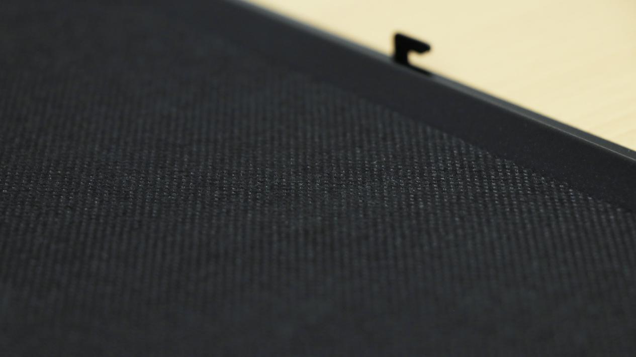 z370装机过程,z370主板能插几块硬盘