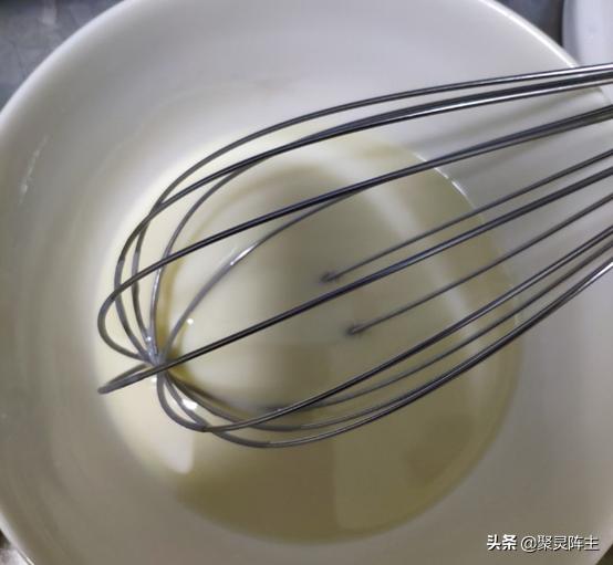 烘焙入门烘焙工具新手必备,实用烘焙入门工具