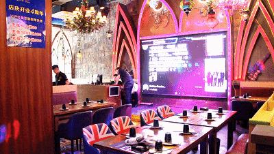 令狐冲烤鱼诸城店现在还开着吗,令狐冲烤鱼诸城店