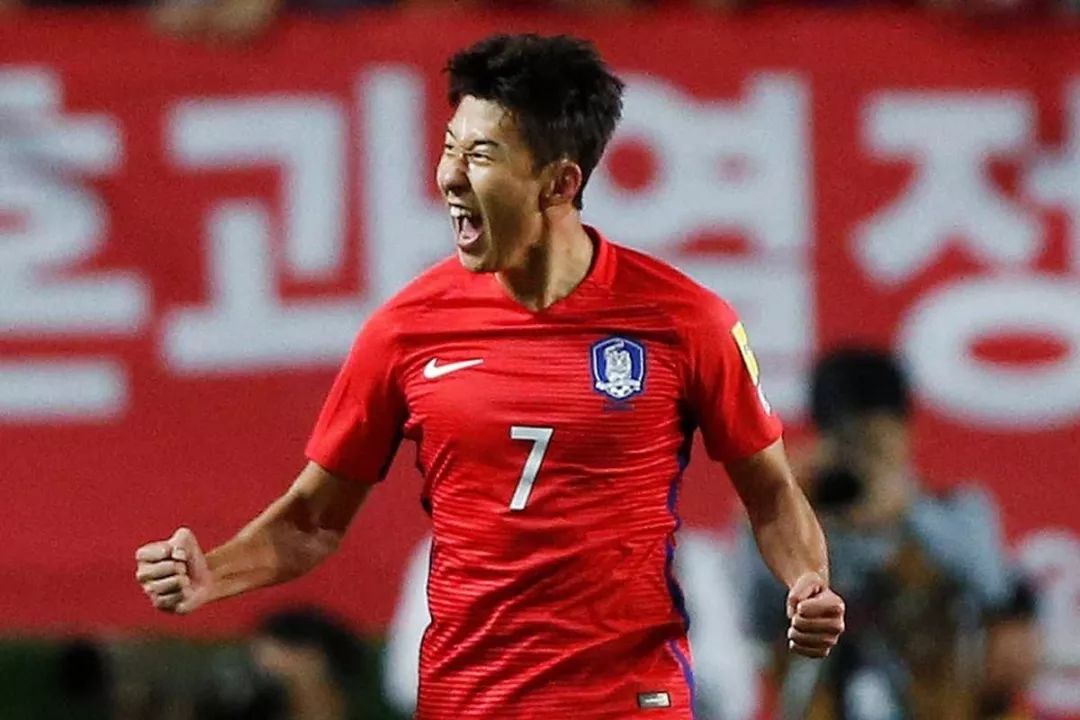 今年亚洲杯足球赛在哪举办,亚洲杯足球赛在哪举办