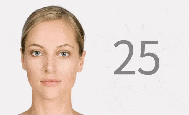 抗衰老用哪种护肤品好一点,真正有效的抗衰老护肤品有哪些