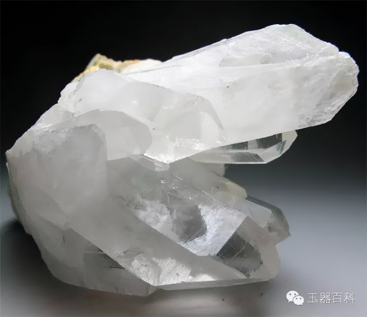 宝石对应的矿物种类及其详细信息,天然宝石鉴别最简单方法