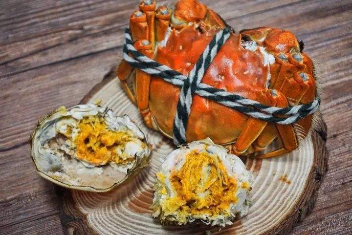 苏州西山红叶最佳观赏期,苏州西山小众打卡地