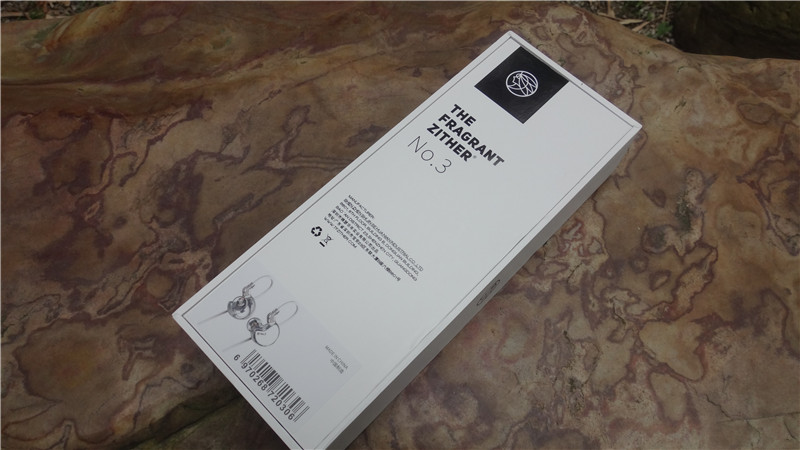 锦瑟香也入门级监听耳机,锦瑟香也降噪耳机